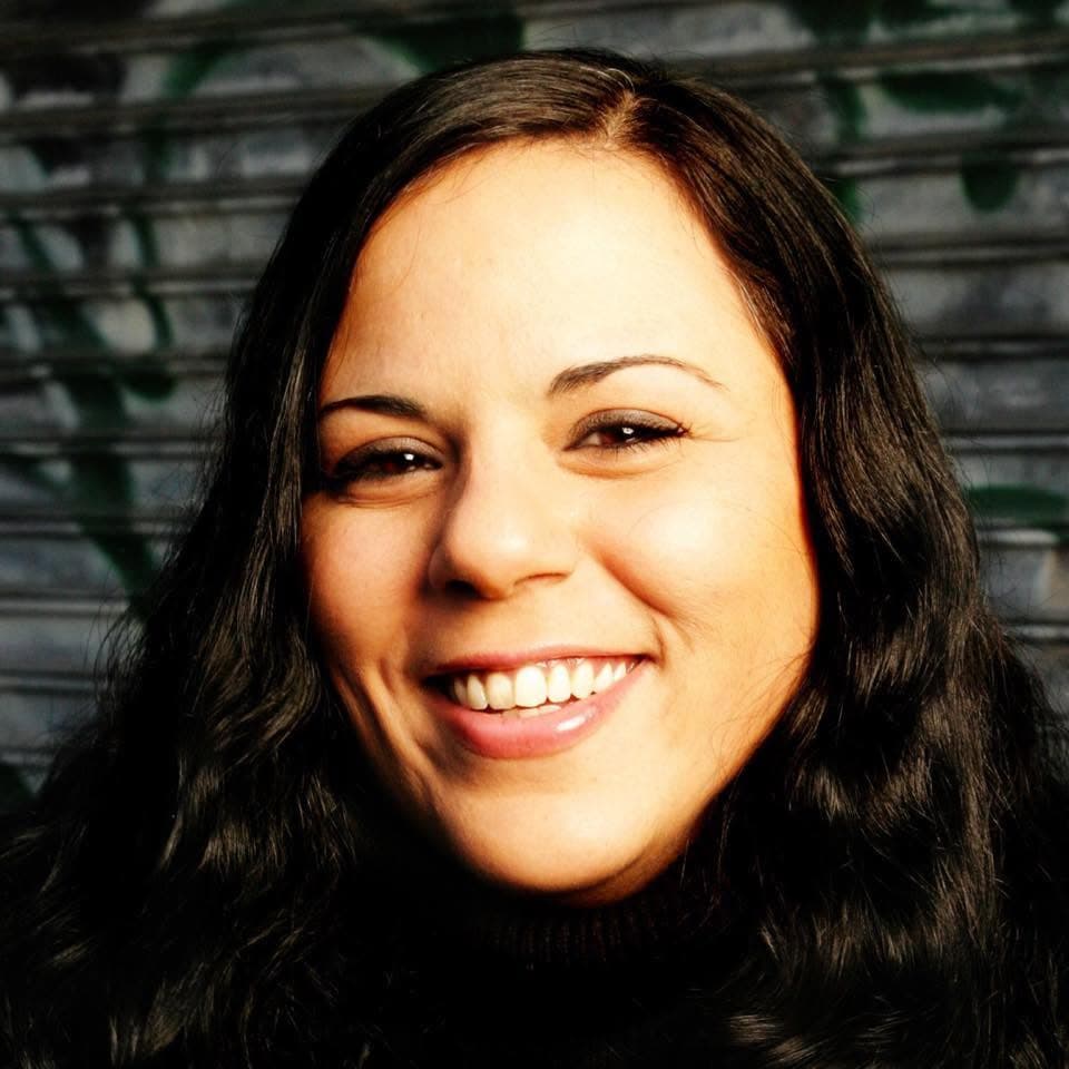 Libat Ohayon